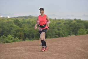 BIB: 120
                            <button type="button" onclick="openModal(5104944)" class="btn btn-primary btn-sm float-right btn-popup" data-toggle="modal" data-target=".modal-high-quality">
                        <i class="fas fa-shopping-cart"></i> Add to Cart
                    </button>
                                            <button type="button" onclick="isThisMe(5104944, true)" class="btn btn-success btn-sm float-right btn-popup btn-isme hidden" data-toggle="tooltip" data-placement="bottom" title="นี่คือรูปของคุณใช่ไหม คลิกที่นี่เพื่อเอาเข้าอัลบั้ม">
                        <i class="fas fa-plus"></i> Add to album
                    </button>
                    <button type="button" onclick="isThisMe(5104944, false)" class="btn btn-warning btn-sm float-right btn-popup btn-isnotme hidden">
                        <i class="fas fa-ban"></i> Remove from album
                    </button>